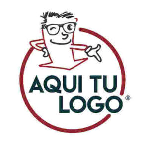 Oportunidad:
                      Dominio 100x100mudanzas.eu